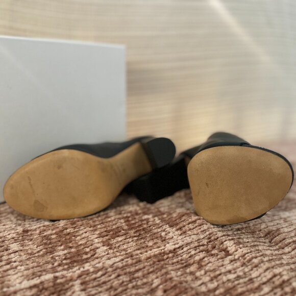 Vince Women's Alora Pump - Picture 4 of 4